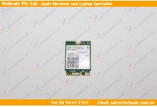 Toshiba Spare Part: Toshiba P000588030 WLAN+BT COMBO MODULE